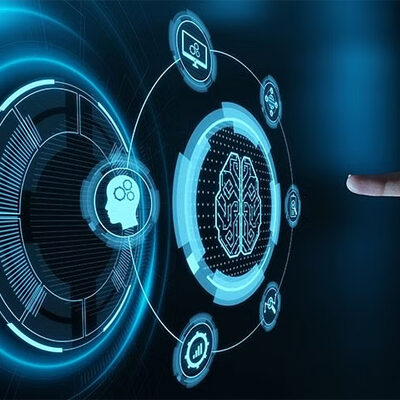 B.Sc. IT in AI and Machine Learning