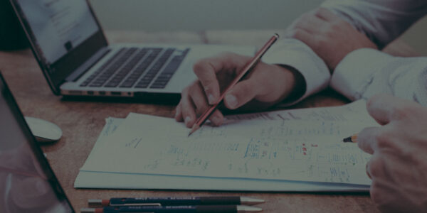Global Business Management