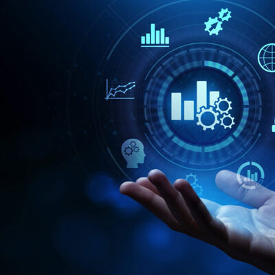 Post Graduate Courses in Business intelligence & Analytics in Surat