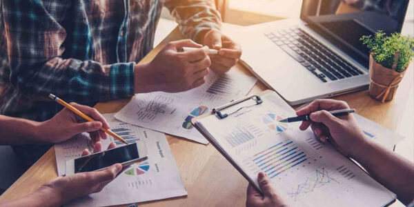 Best Business Management Courses After 12th