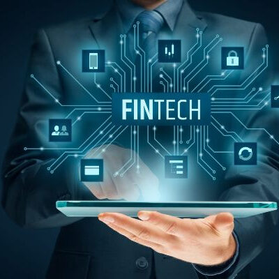 B.Sc.IT In FinTech(IT in Finance)