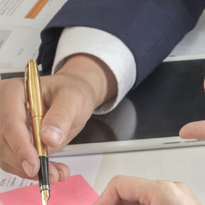 Integrated Course in MBA in International Trade & Finance