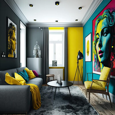 Best interior Design Colleges in Surat