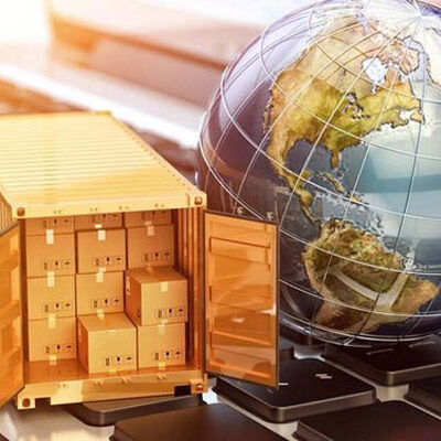 Under Graduate BBA in Global business Management Courses in Surat