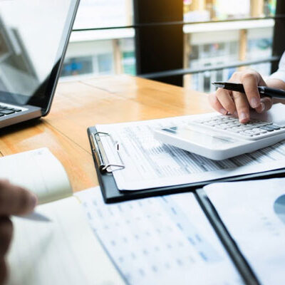 MBA in Global Business Management