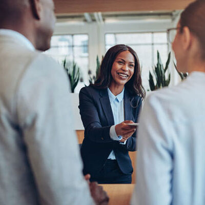 MBA in Tourism and Hospitality Management