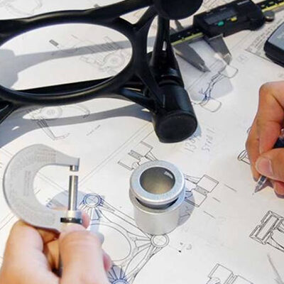 B.Design Products Design Courses in Surat