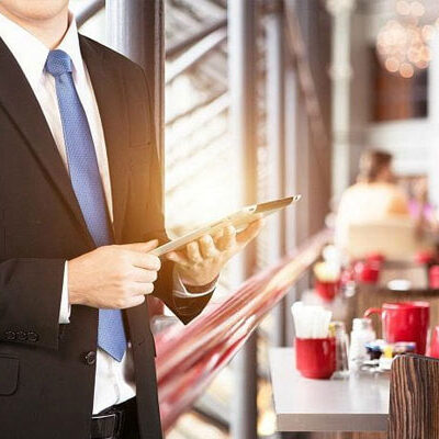 BBA in Hospitality and Tourism Management