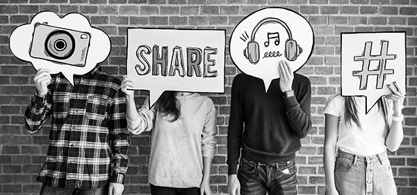 B.Design Visual Communication Courses