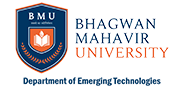 Bhagwan Mahavir University